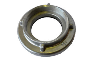 Csonkkapocs A110
