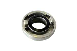 Csonkkapocs C52