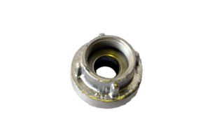 Csonkkapocs E38