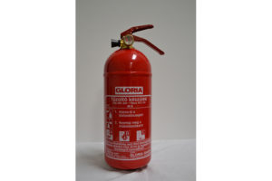 Glória – ABC Por 2kg PD2 GA 89B